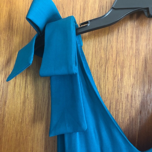 Nicole Miller dress - Picture 6 of 11